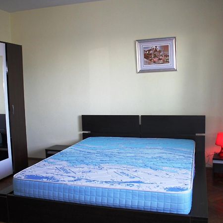 Modern Apartment City Center 2 บูคาเรสต์ ภายนอก รูปภาพ