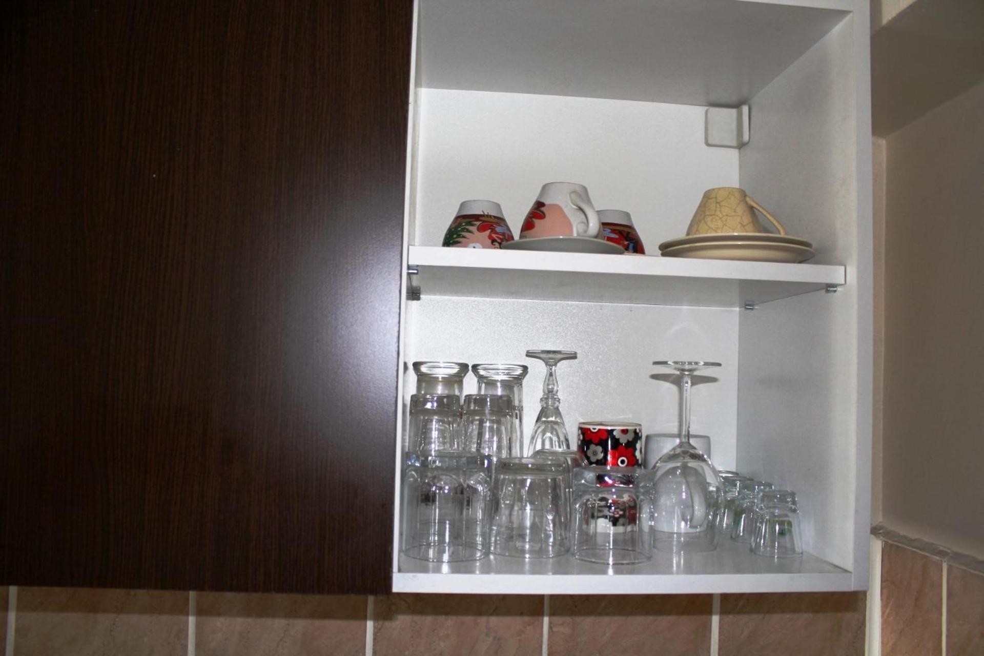 Modern Apartment City Center 2 บูคาเรสต์ ภายนอก รูปภาพ